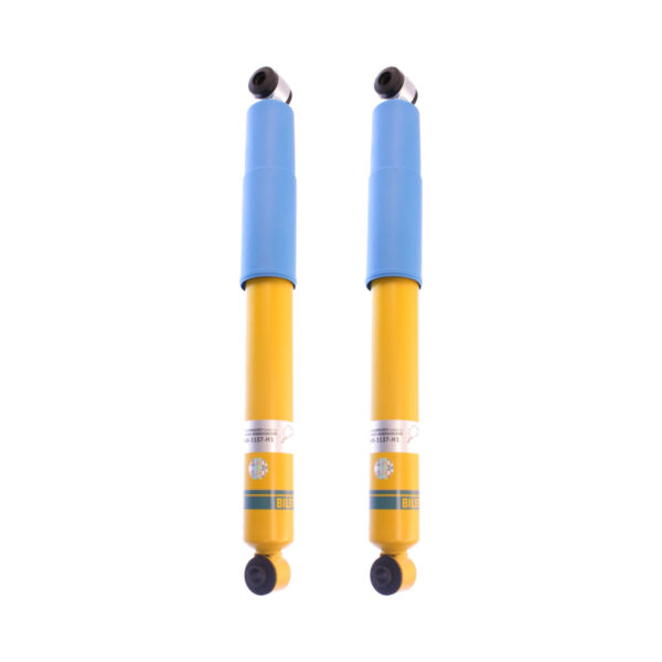 Bilstein B6 4600 Rear Shocks For 1981-1994 Dodge B150