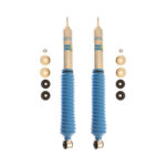 Bilstein B6 4600 Rear Shocks For 1992-1998 Ford E-350 Econoline