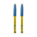 Bilstein B6 4600 Rear Shocks For 1996-2001 GMC Jimmy