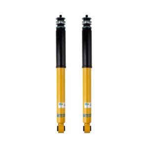 Bilstein B6 4600 Rear Shocks For 2008-2021 Toyota Land Cruiser 200