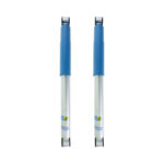 Bilstein B6 4600 Rear Shocks For 2011-2019 Ford F53