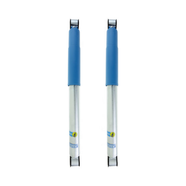 Bilstein B6 4600 Rear Shocks For 2011-2019 Ford F53