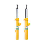 Bilstein B6 4600 Rear Shocks For 2014-2018 Subaru Forester