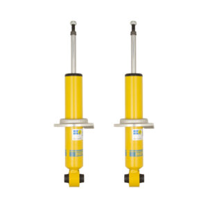 Bilstein B6 4600 Rear Shocks For 2015-2020 Subaru Impreza WRX