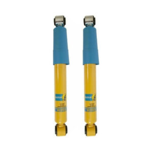 Bilstein B6 4600 Rear Shocks for Nissan Armada 2005-2015