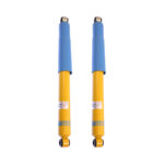 Bilstein B6 4600 Rear Shocks for Nissan Pathfinder 4WD 1987-1995