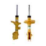 Bilstein B6 Front Shocks 2015-2019 Subaru Outback