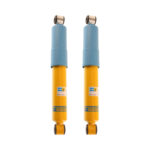 Bilstein B6 Front Shocks For 1950-1965 Volkswagen Beetle