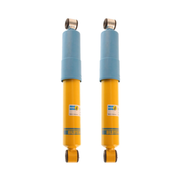 Bilstein B6 Front Shocks For 1956-1965 Volkswagen Karmann Ghia