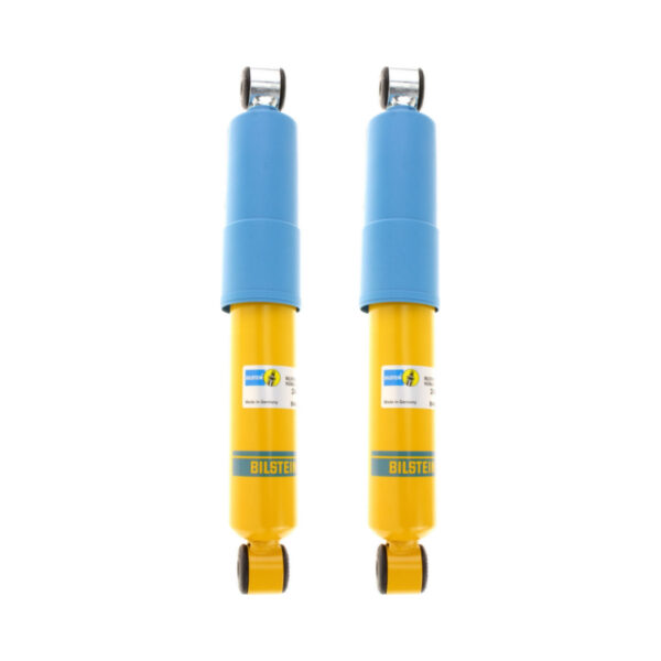 Bilstein B6 Front Shocks For 1971-1974 Chevrolet G20 Van