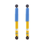 Bilstein-B6-Front-Shocks-for-1993-2007-Freightliner-X-Line-XCS,XCR,XCM,XCF,XCL---24-225007