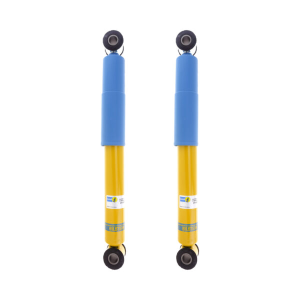 Bilstein-B6-Front-Shocks-for-1993-2007-Freightliner-X-Line-XCS,XCR,XCM,XCF,XCL---24-225007