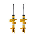 Bilstein B6 Front Shocks For 2009-2015 Honda Pilot