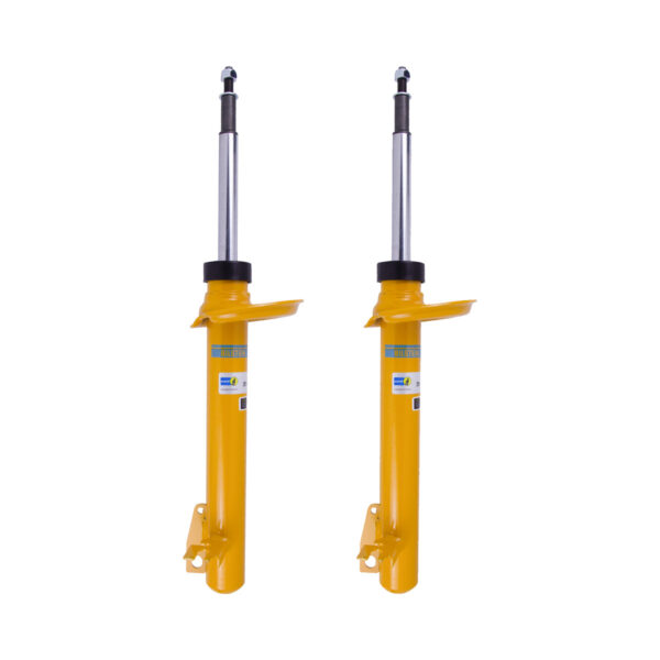 Bilstein B6 Front Shocks for 2014-2021 Ram ProMaster 2500
