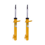 Bilstein B6 Front Shocks for 2014-2021 Ram ProMaster 3500