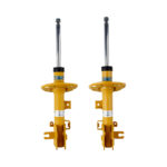 Bilstein B6 Front Shocks for Mazda CX-5 2017-2022