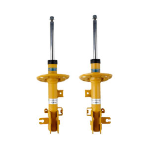 Bilstein B6 Front Shocks for Mazda CX-5 2017-2022