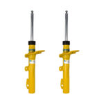 Bilstein B6 Front Struts for 2015-2020 Ford Transit 150-250-350-HD - 22-249357