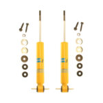 Bilstein B6 (HD) Front shocks for 1968-1972 Chevrolet El Camino