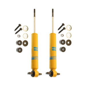 Bilstein B6 (HD) Front shocks for 1973-1987 Chevrolet El Camino