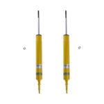 Bilstein B6 (HD) Rear shocks for 2013-2015 BMW X1