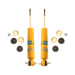 Bilstein B6 Performance Front Shocks for 1975-1976 Ford Torino