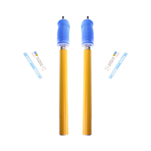 Bilstein B6 Performance Front Shocks for 1991-1992 BMW 318i