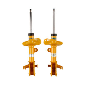 Bilstein B6 Performance Front Shocks for 2007-2011 Honda CR-V