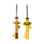 Bilstein B6 Performance Front Shocks for 2015-2017 Jeep Renegade