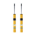 Bilstein B6 Performance Front Shocks for 2018-2021 Audi A5 Quattro