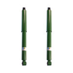 Bilstein B6 Performance Rear Shocks for 1965-1989 Porsche 911