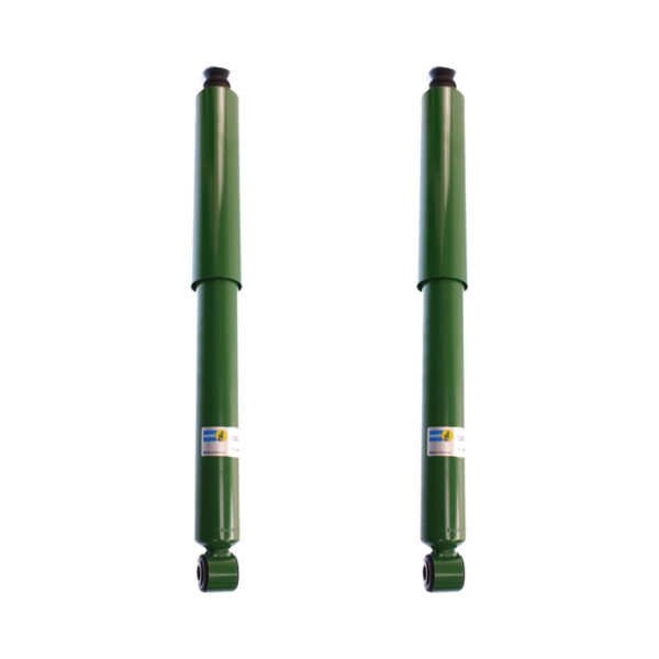 Bilstein B6 Performance Rear Shocks for 1965-1989 Porsche 911