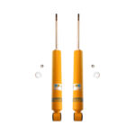 Bilstein B6 Performance Rear Shocks for 1998-2002 BMW Z3