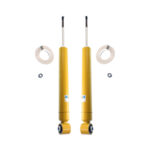 Bilstein B6 Performance Rear Shocks for 2001-2005 Lexus IS300