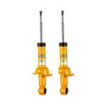 Bilstein B6 Performance Rear Shocks for 2007-2011 Honda CR-V