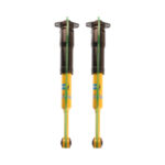 Bilstein B6 Performance Rear Shocks for 2011-2023 Chrysler 300
