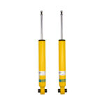 Bilstein B6 Performance Rear Shocks for 2014-2016 BMW 335i GT xDrive 2WD