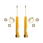 Bilstein B6 Performance Rear Shocks for Porsche 914 1970-1976
