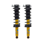 Bilstein B6 Rear Assembled Coilovers for 2010-2014 Subaru Outback