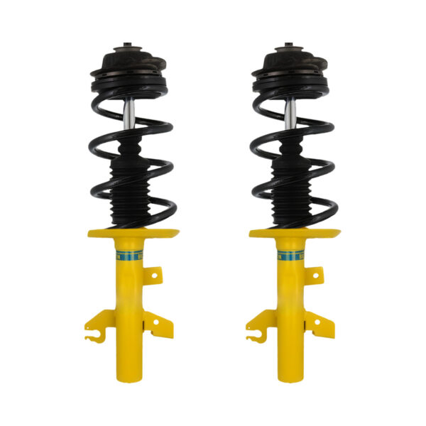Bilstein B6 Rear Coilovers for Subaru Outback 2015-2018