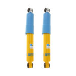 Bilstein B6 Rear Shocks For 1950-1967 Volkswagen Beetle