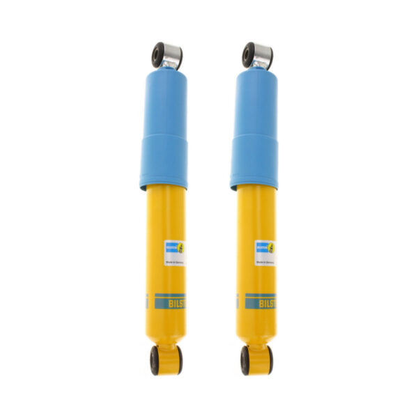Bilstein B6 Rear Shocks For 1950-1967 Volkswagen Beetle