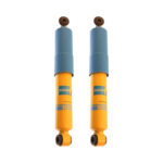 Bilstein B6 Rear Shocks For 1963-1982 Chevrolet Corvette
