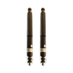 Bilstein B6 Rear Shocks For 1966-1976 Rolls-Royce Silver Shadow