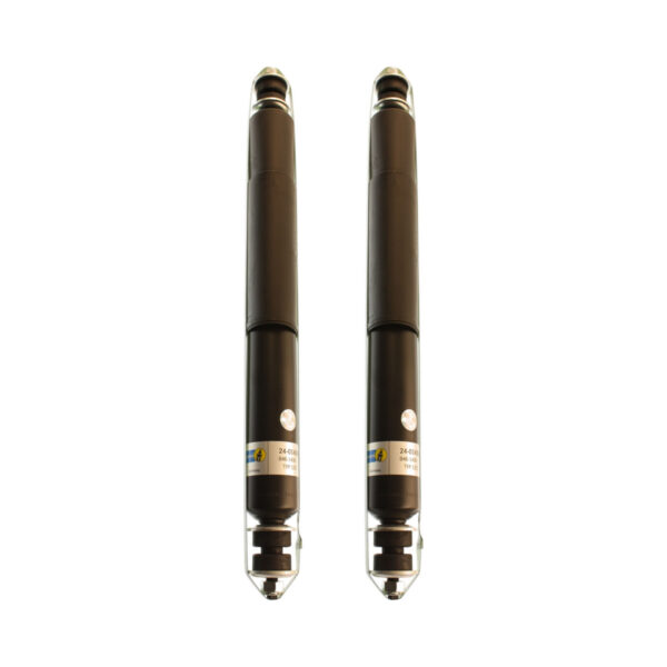 Bilstein B6 Rear Shocks For 1966-1976 Rolls-Royce Silver Shadow