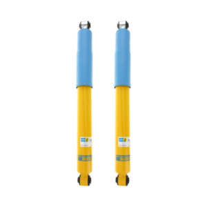 Bilstein B6 Rear Shocks For 1980-1991 Volkswagen Vanagon