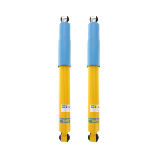 Bilstein B6 Rear Shocks For 1980-1991 Volkswagen Vanagon