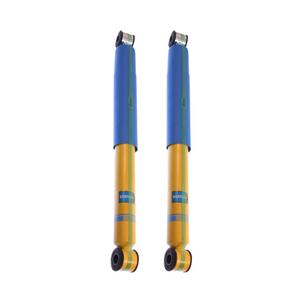 Bilstein B6 Rear Shocks For 1988-1997 Ford F53