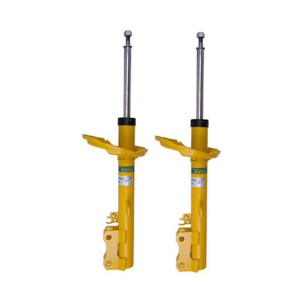 Bilstein B6 Rear Shocks for 2008-2013 Toyota Highlander 2WD