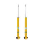 Bilstein B6 Rear Shocks For 2010-2016 Hyundai Genesis Coupe